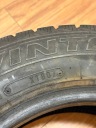 ВЖИВАНА ШИНА FALKEN EUROWINTER HS-435 155/70 R13 75Q M+S ЗИМОВА ZIMOWKA  (1089925828) фото min 5