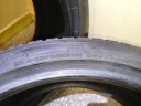 ДВІ ШИНИ ЗИМОВІ FALKEN 245/40RF21 96V  (1093394541) фото min 5