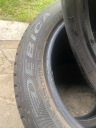 DEBICA 195/55 R16 ШИНИ FRIGO HP2 ЗИМОВІ  (1079775230) фото min 3