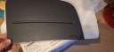 НОВА ОРИГІНАЛ ЗАГЛУШКА AIRBAG SKODA ROOMSTER FABIA II 5J1880202E ,5J1880267  (1088960370) фото min 9