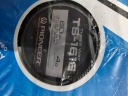 PIONEER TS1-1616 VINTAGE RETRO ДИНАМІКИ АВТОМОБІЛЬНИЙ 60W НОВЕ  (1088995437) фото min 2