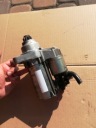 СТАРТЕР VW AUDI SKODA SEAT POLO GOLF 02T911024N  (1008109906) фото min 6