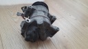 КОМПРЕСОР, НАСОС КОМПРЕСОР КОНДИЦІОНЕРА TOYOTA YARIS 1.0 5SER09C GE447260-2333  (1085464598) фото min 2