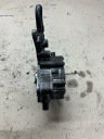 ВАКУУМНИЙ НАСОС BOSCH 038145209 1.2 1.4 1.9 2.0 TDI VW SEAT SKODA AUDI  (1083392265) фото min 3