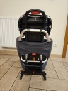КРІСЛО CASUALPLAY ISOFIX 15-36 KG  (1079520946) фото min 2