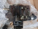 НАСОС ПАЛИВНА 0445010170 KOLEOS QASHQAI 2.0CDI  (1084042147) фото min 2