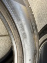 ШИНИ PIRELLI P ZERO 275/40R21 315/35R21 RUN FLAT, УПРАВЛІННЯ BMW  (1090815948) фото min 4
