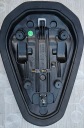 CFMOTO NK800 SOFA PASSENGER  photo 1