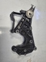 КРЕПЛЕНИЕ КРЕПЛЕНИЕ НАСОСА ТОПЛИВНОЙ AUDI A6 C6 3.0 TDI BMK.  (1093418521) фото min 1