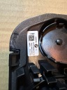 BMW G31 ДИНАМІК СТЕЛІ ЛІВИЙ 6809379  (1091672962) фото min 3