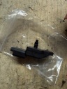 ДАТЧИК КАРТ СЕНСОР 1.6 HDI 1.6 TDCI 90HP DENSO 9639027480  (1093586028) фото min 2