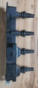 КОТУШКОЮ ЗАПАЛЮВАННЯ ДЛЯ TU5JP4 CITROEN PEUGEOT MG-28174  (1084880147) фото min 1