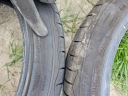 ШИНИ ЛІТНІ DEBICA PRESTO 235/40/18 2X20 2X23R  (1083704649) фото min 10