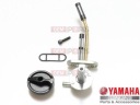CRANE FUEL YAMAHA TZR 50  photo 3