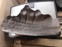 VW TIGUAN II ПІДКРИЛОК ЗАД ЗАДНІ ЛІВЕ 5NA810971C  (1087809849) фото min 4