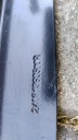 UNI RACK COFRA LATERAL SW - MOTECH / GIVI KAPPA HEPCO MONOKEY MONOLOCK  photo 6