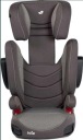 JOIE TRILLO LX ПЛЮС - КРІСЛО АВТО 15-36 KG | DARK PEWTER  (1090946876) фото min 3