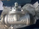 2 ШТУКИ ЦИЛІНДРИКИ CIFAM 101-758 НОВЕ ДЕШЕВО  (1083256366) фото min 2