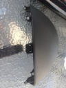 DASHOK PROTECTION DEVICES PEUGEOT 207 - EUROPA, ALL ZACZEPY!  photo 1