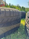 ШИНИ ЗИМОВІ BIEZNIKOWANE 225/55 R17 JEZDZONE ОДНА ЗИМИ  (1093330365) фото min 11
