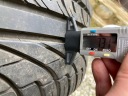 ШИНА MICHELIN ПУЛЬТ PRIMACY 235/45R17 94Y 7,31MM  (1074755690) фото min 8