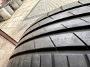 225 55 R17 Goodyear Efficient Grip 97W 2szt. 225/55/R17 (1078774377) фото min 4