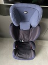 КРІСЛО ДИТЯЧІ BRITAX RÖMER KIDFIX 15-36  (1083362876) фото min 1