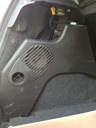 SUBWOOFER FIAT PUNTO II 