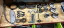 BMW R35 R4 ЗАПЧАСТИНИ  (1092374459) фото min 3