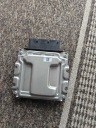 БЛОК КЕРУВАННЯ ADBLUE RENAULT MASTER 3 TRAFIC VIVARO 0281034701  (1088034121) фото min 2