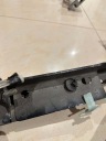 ОКУЛЯР КРОНШТЕЙН ФАРИ ЛІВИЙ JAGUAR XF X260 XE X760 GX73-13N079-A  (1093982011) фото min 8