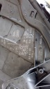 AUDI Q2 81A ФАРА ПЕРІД ЄВРОПА ЛІВА 81A941003A  (1088361920) фото min 3