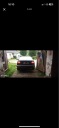 ФАРИ ЗАД BMW E39 DEPO ПЕРЕД РЕСТАЙЛ POРЕСТАЙЛ 1996-2003 НОВЕ КОМПЛЕКТ 2ШТ ЛІВА ПРАВА  (1087768313) фото min 3
