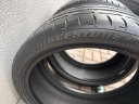 BRODGESTONE POTENZA S001 225/35R18 (1090799734) фото min 6