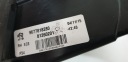 ФАРИ ЗАД PEUGEOT 308 T9 * 9677818280, 9677818380  (1051374653) фото min 3