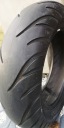ШИНА MICHELIN COMMANDER 3 CRUISER 180/70B15. ЯК НОВА  (1093477245) фото min 2
