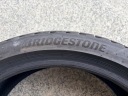 ШИНИ BRIDGESTONE TURANZA T005, 225/40 R19 93Y, RFT, DOT 0523 - 2 ШТ  (1093601866) фото min 5
