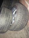 КОЛЕСА 14″ 4X98 SEICENTO SPORTINGA ABARTH SCHUMACHER  (1090114890) фото min 7