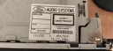РАДІО АВТОМОБІЛЬНИЙ 6000CD FORD FOCUS II 2 DIN  (1082336775) фото min 2