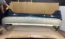 REAR BUMPER VOLVO XC90 FACELIFT OE 31353390 