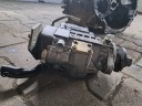 НАСОС ПАЛИВНА 1.9 TDI ASV VOLKSWAGEN AUDI BOSCH 0460404977  (1085343104) фото min 6