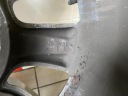 КОЛЕСА DO BMW E90/E91/E92/E93 Z ШИНАМИ ЗИМОВИМИ 225/45/R17 8JX17 EH2+  (1089014203) фото min 13