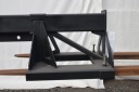 WYSIEGNIK DO FRAME LOADING  photo 9