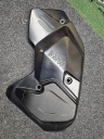 ЗАХИСТ КОРПУС ДВИГУНА BMW K1600  (1089340820) фото min 7