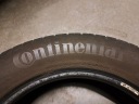 ШИНИ ЛІТНІ CONTINENTAL CONTIECOCONTACT 5 205/55R16 2018R  (1090276178) фото min 4