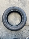 ШИНИ ЛІТНІ MAXXIS VICTRA SPORT 5 SUV 225/60R18  (1092761413) фото min 1