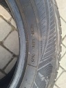 ШИНА ОДНА GOODYEAR VECTOR 4SEASONS GEN3 235 55 R17 103Y  (1090586235) фото min 3