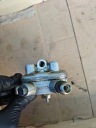 DISTRIBUTOR FUEL BOSCH  photo 4