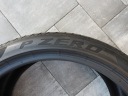 Pirelli P ZERO 285/35R22 106Y 6mm (1090519094) фото min 5