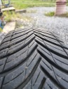 ДВІ ШИНИ CALOROCZNE KLEBER QUADRAXER 3 175/65 R15 2023R. HONDA JAZZ  (1093872713) фото min 1